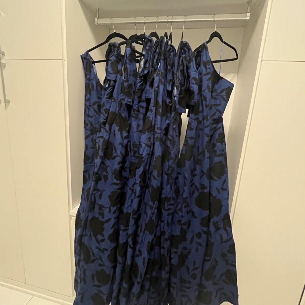 KATE SPADE ROMPERS - Picture 3 of 6